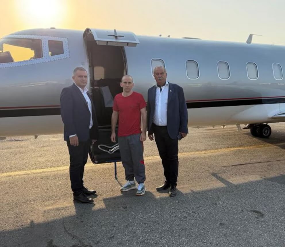 Manu Jove tweet media