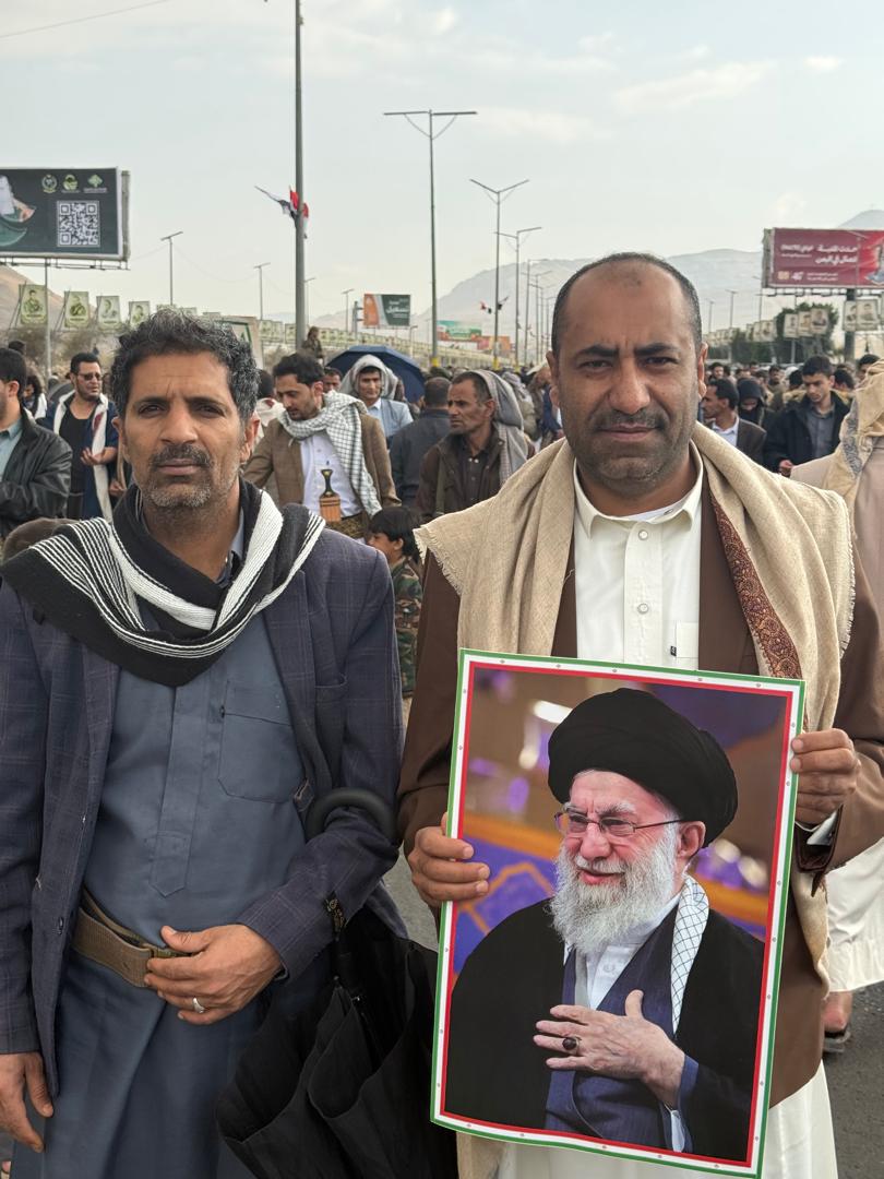 مكتب إعلام مديرية السبعين tweet media