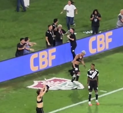 Gabriel Souza | CartolaTricolor✝️ tweet media