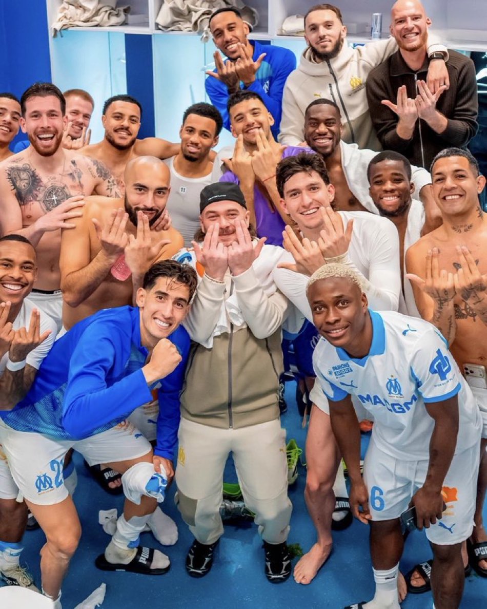 Out Of Context OM (@ocontextom) on Twitter photo 