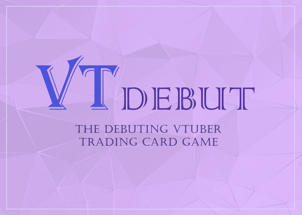 Debut Factory tweet media