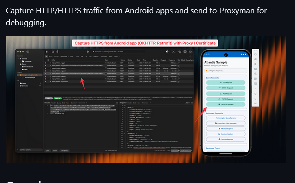 Md Ismail Šojal 🕷️ tweet media