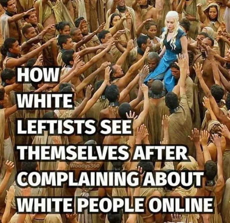 Kristi L. Talmadge tweet media