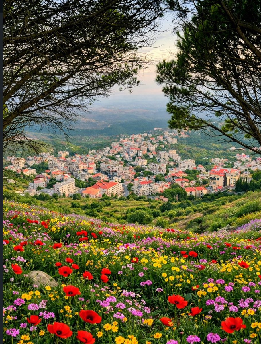 Syria Pinterest tweet media