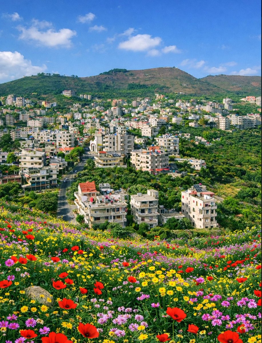 Syria Pinterest tweet media