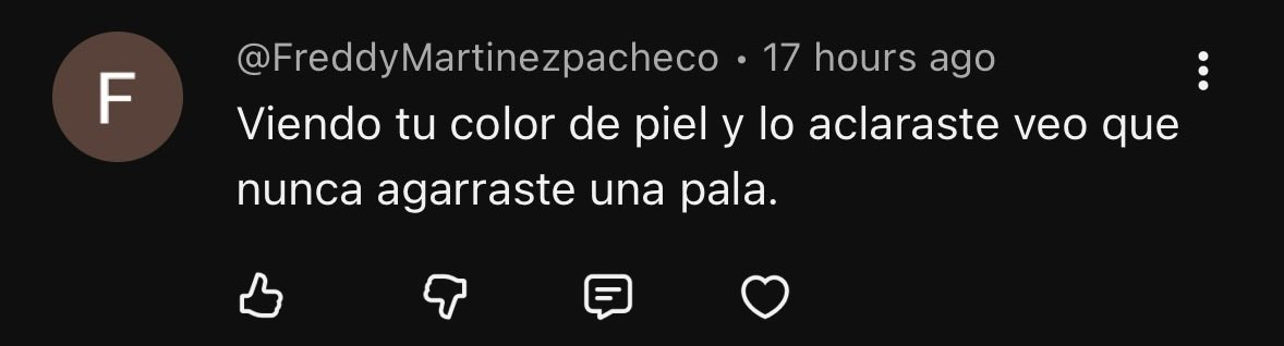 sharkboy tweet media