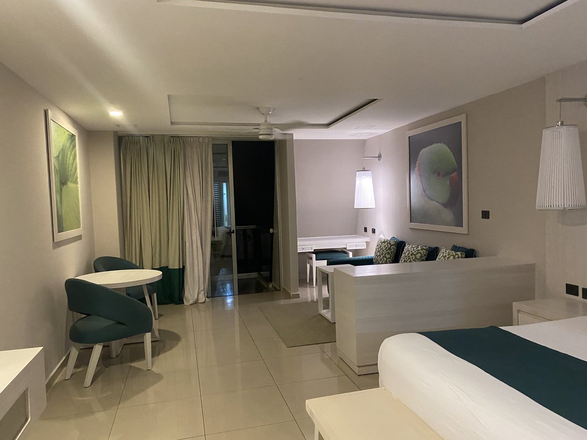 Mark Bramwell tweet media