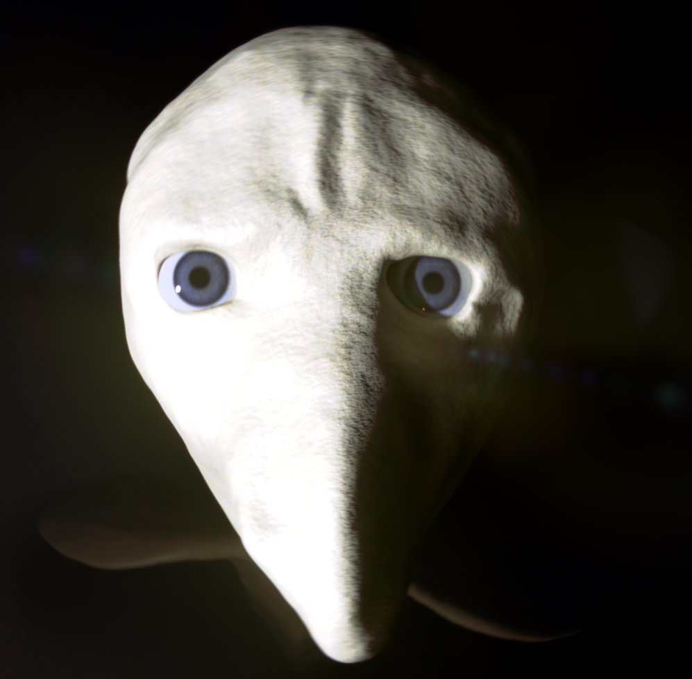 ⟢ alia! tweet media