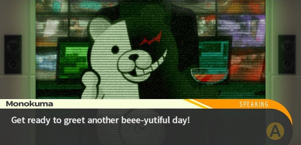 Ramen (wamey) tweet media