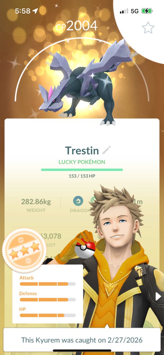 Shiny_KingT tweet media