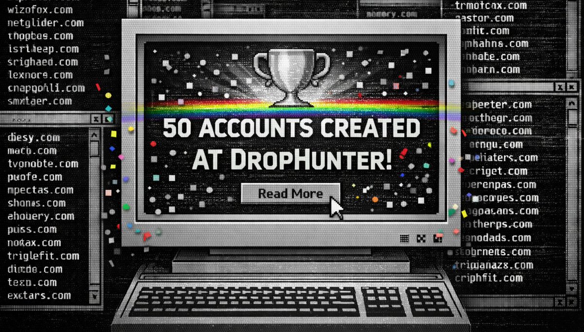 📜 Michael Rader tweet media