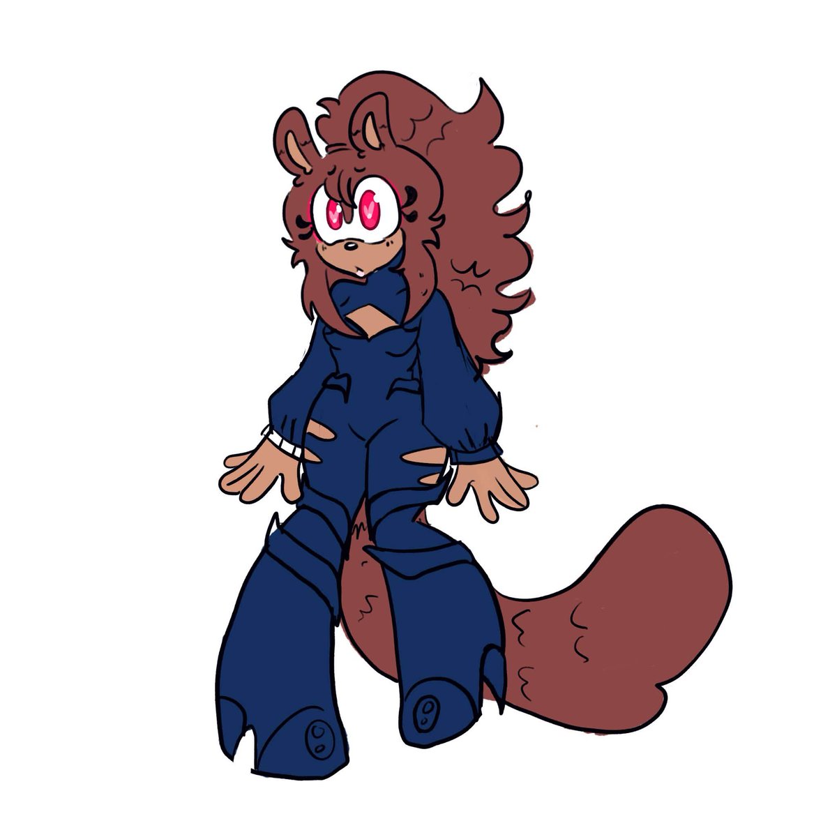 ✨indigoop_entity✨ tweet media