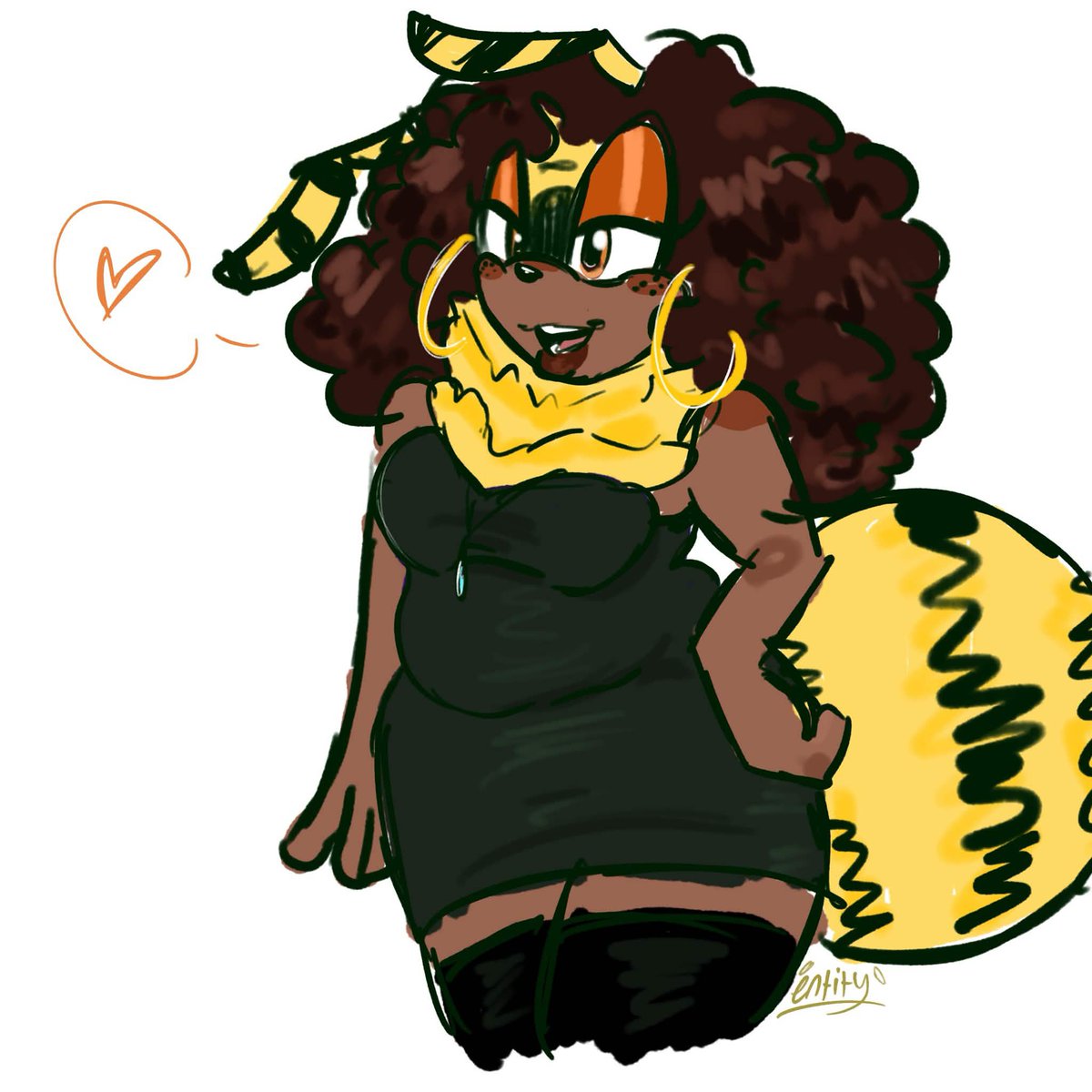 ✨indigoop_entity✨ tweet media