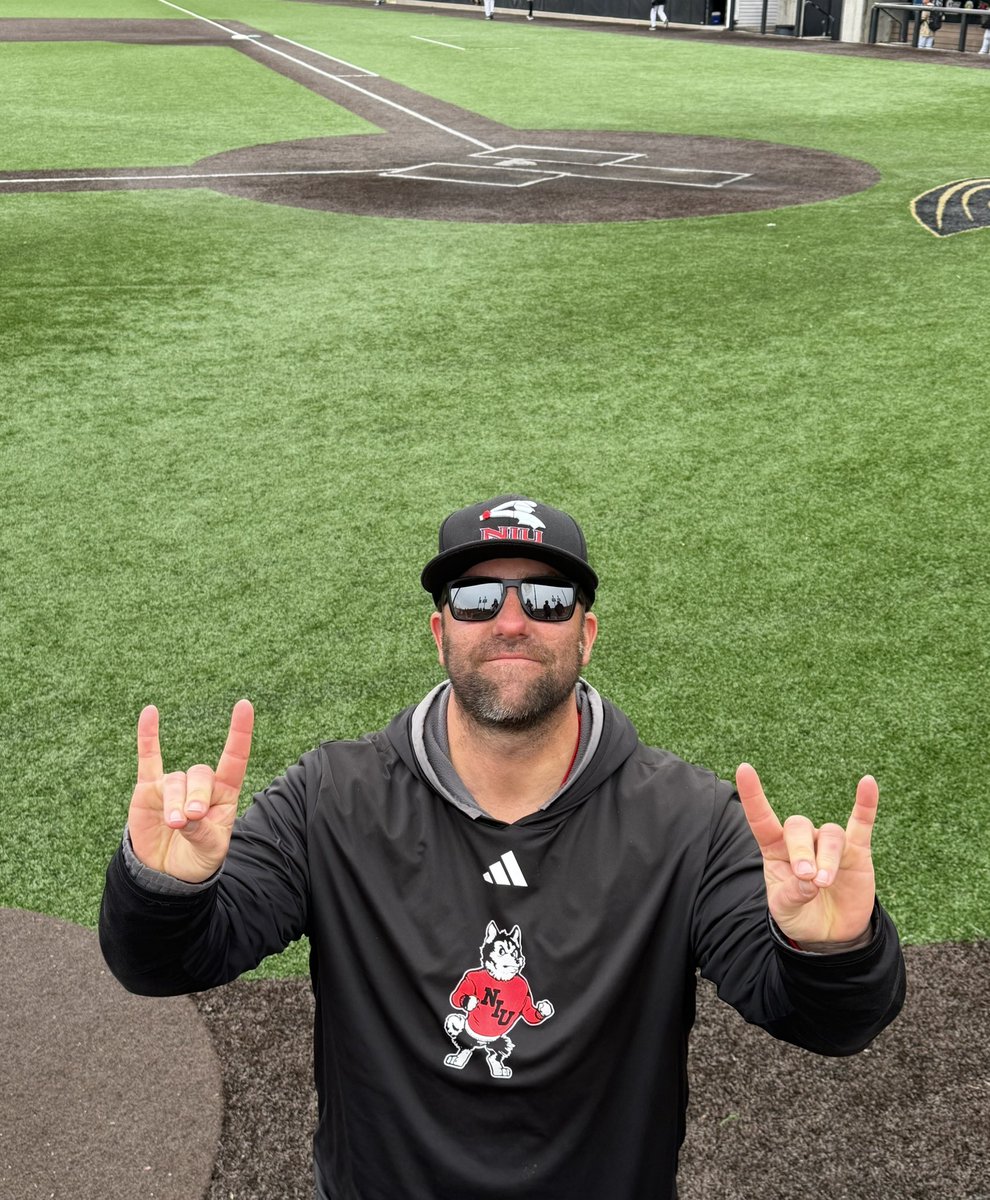 Ashlyn P Beasley tweet media