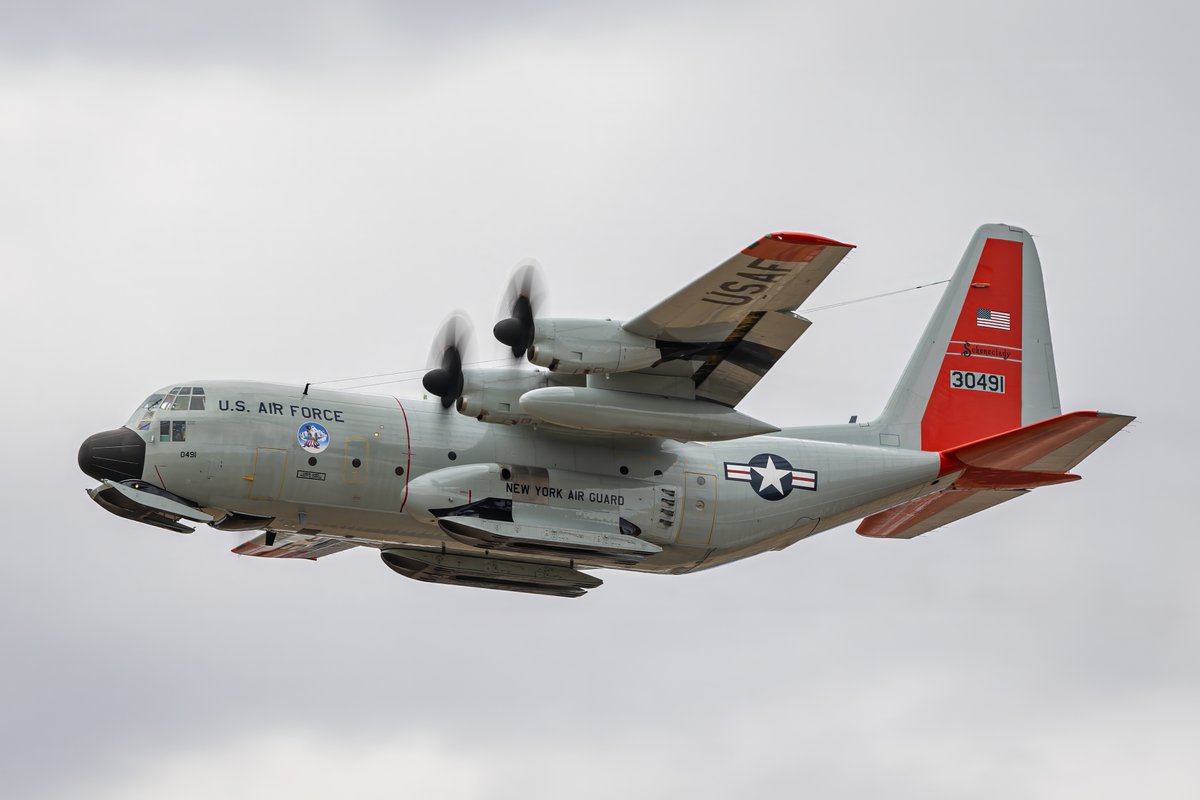 GDevore Photos tweet media