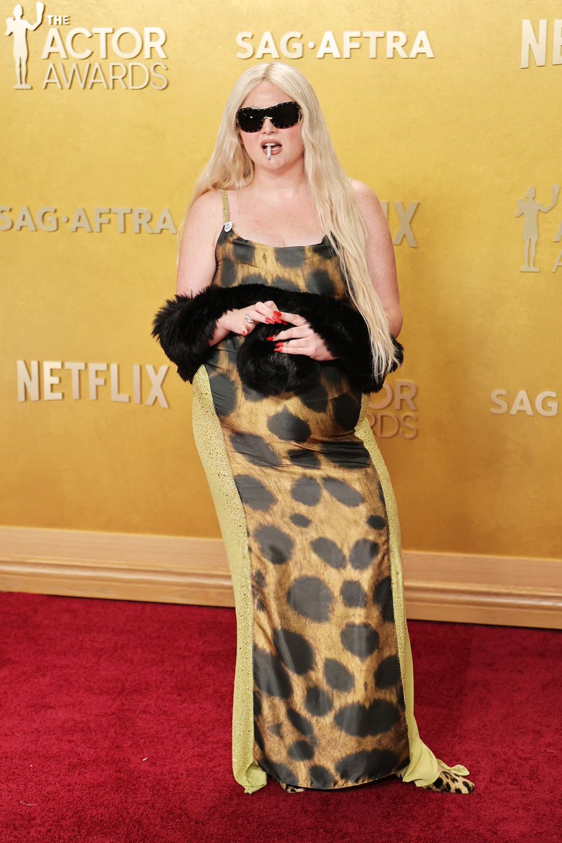 PopTingzMedia's tweet image. 