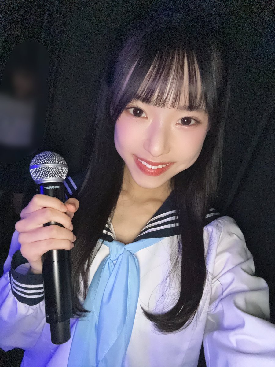NMB48 2025 March ランダム生写真 木根彩呂花 直筆サイン 木根彩呂花【NMB48】 (@irohan_1025) / Posts / X