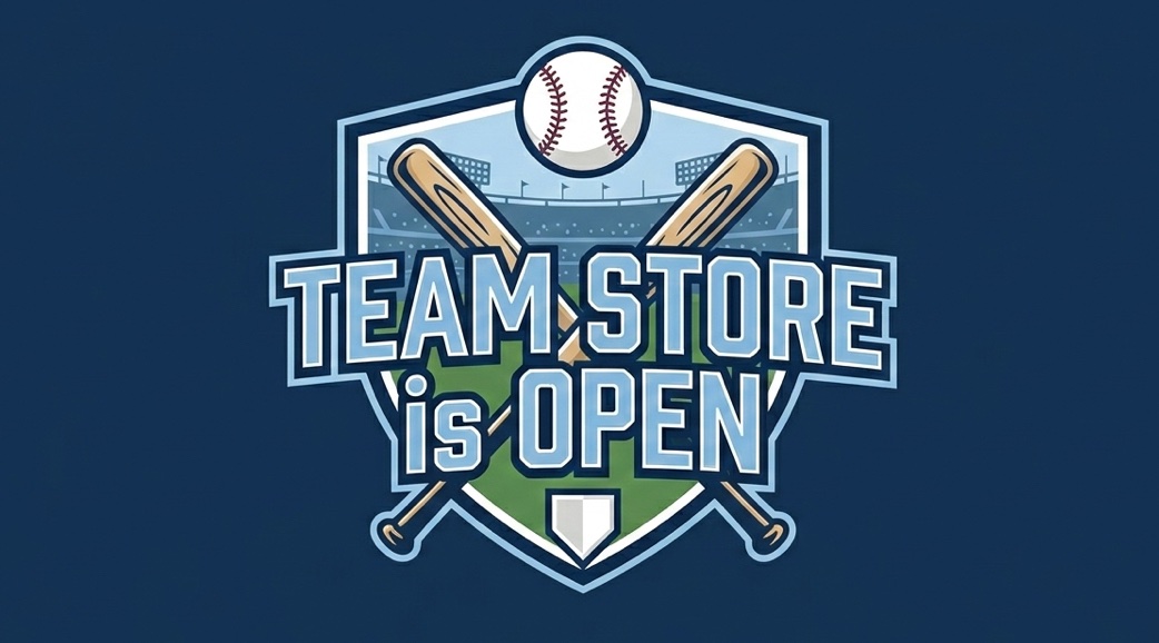 MillbrookPioneers tweet media