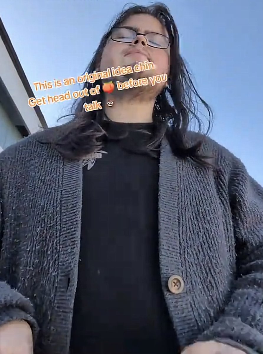 Solidus Nova tweet media