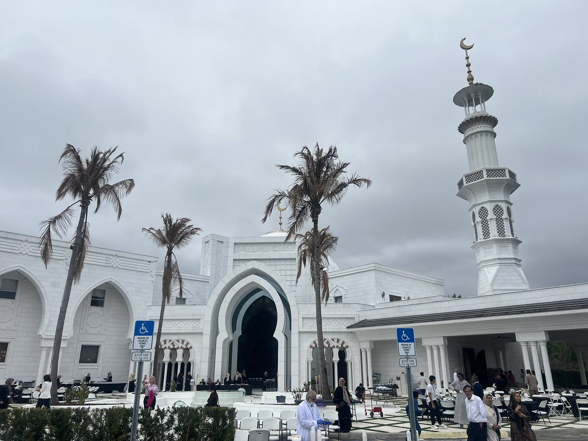 Matt Morgan tweet media