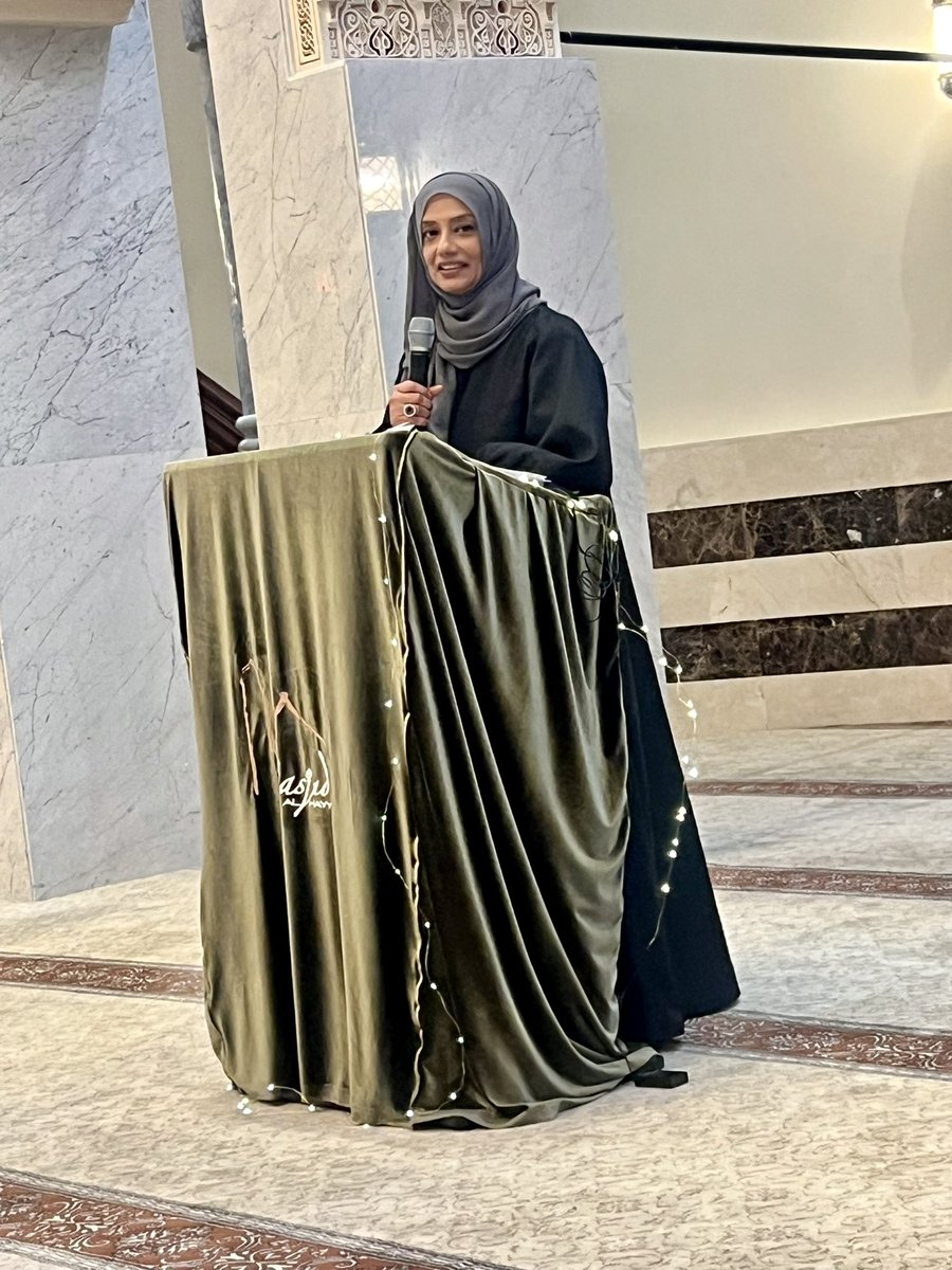 Matt Morgan tweet media