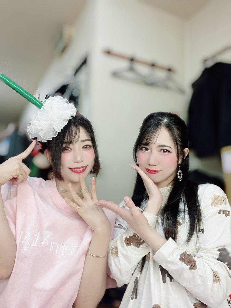 南 まゆ (@mayuminami1127) / Posts / X