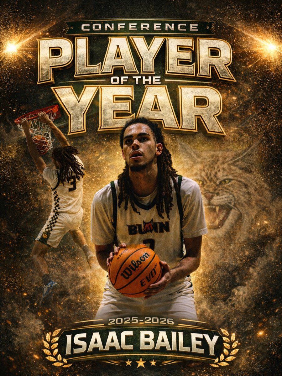 Isaac Bailey tweet media