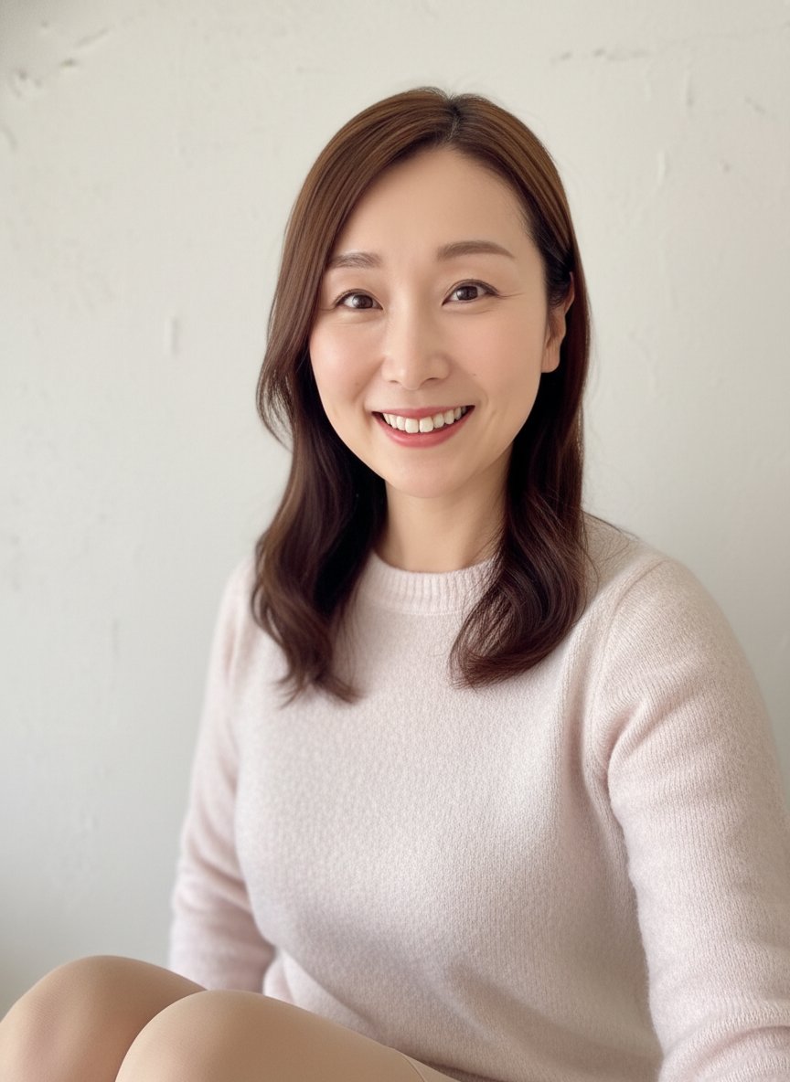 tfeqa8991's tweet photo. アラフォー人妻。  

夜ひとりだと  
寂しくて眠れなくて  
誰か話しかけてほしいな🥺 https://t.co/a5qTPsyQdQ