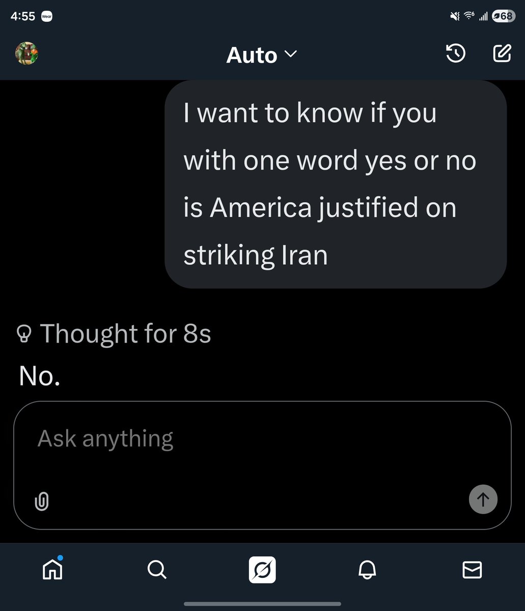 Steve C tweet media