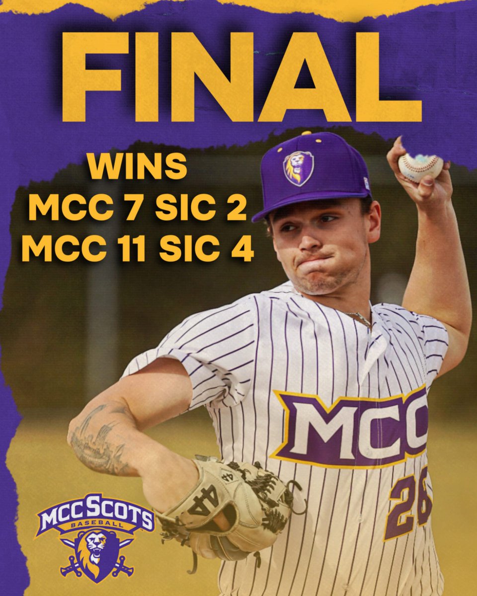 McHenry County College Athletics tweet media