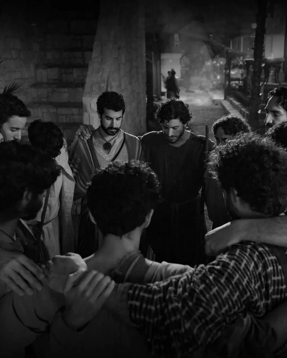 Marta Martins tweet media