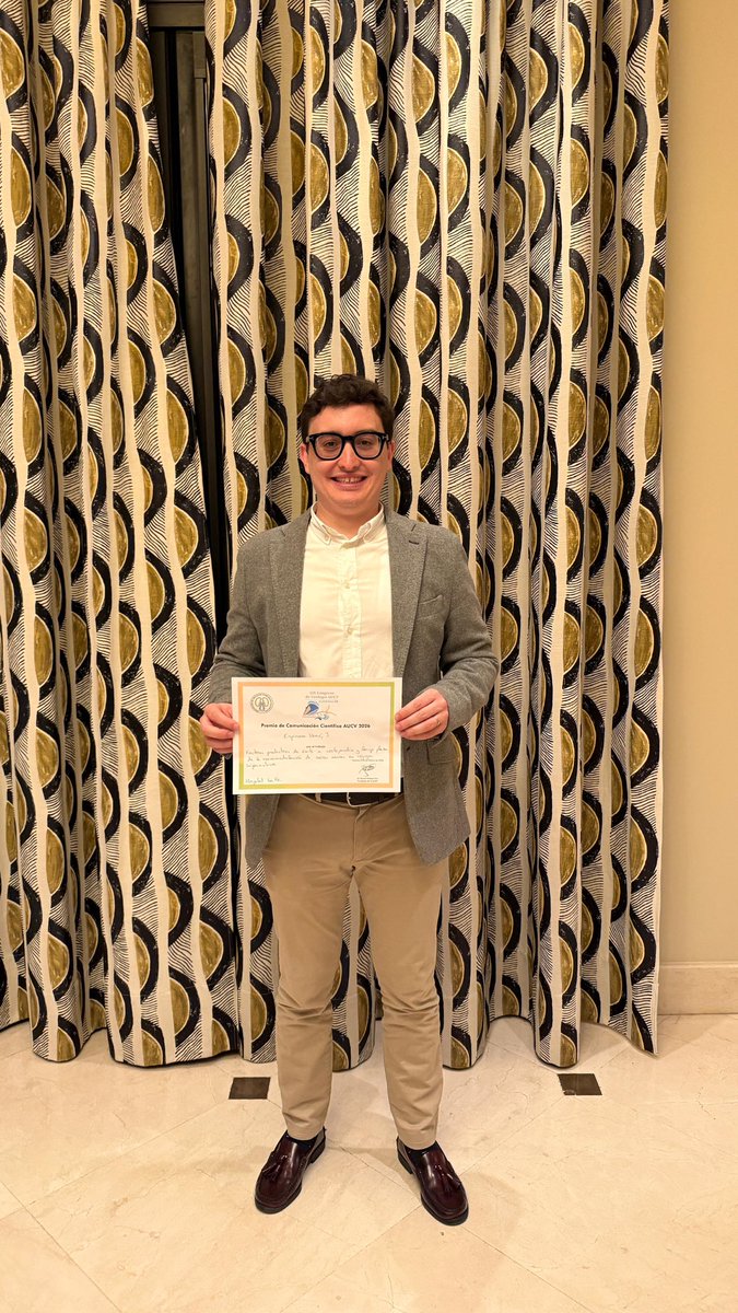 Ximo EV tweet media