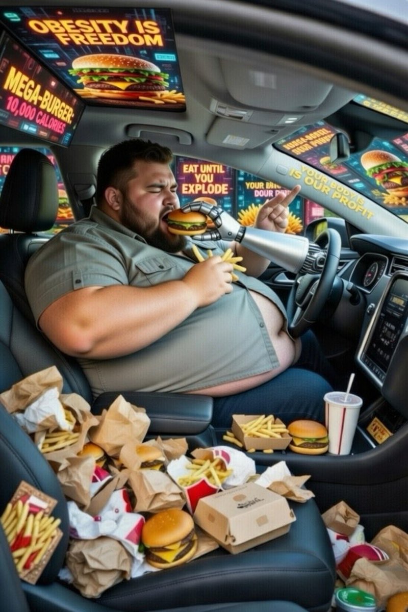 acapitalistpig tweet media