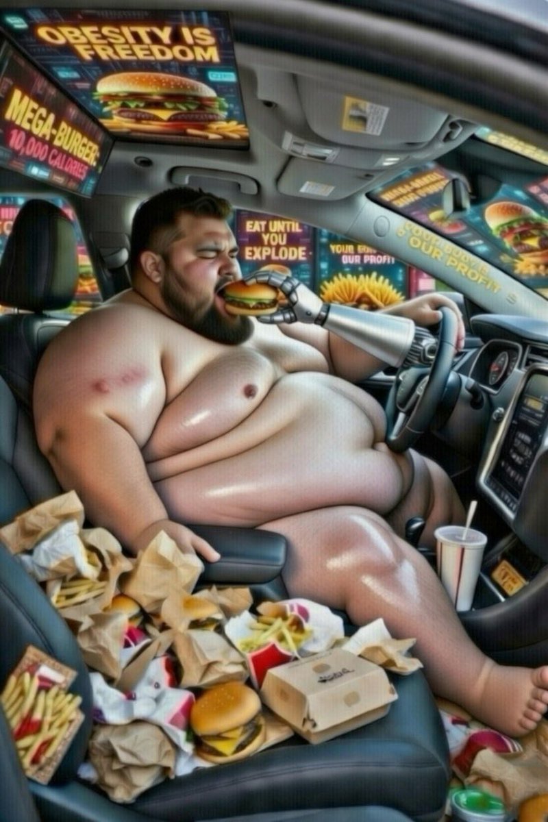 acapitalistpig tweet media