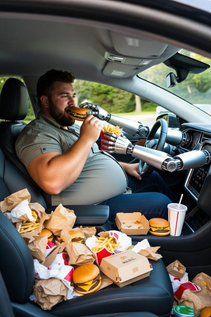 acapitalistpig tweet media