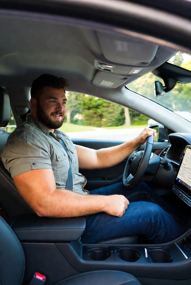 acapitalistpig tweet media