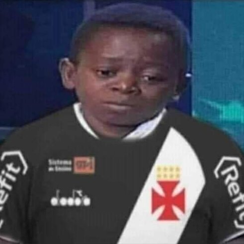 MANUAL DO JOGADOR RUIM tweet media