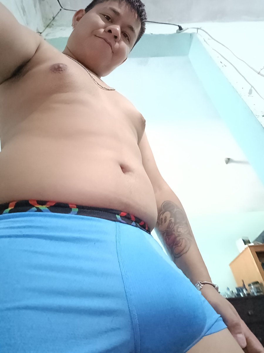 Daniel tweet media