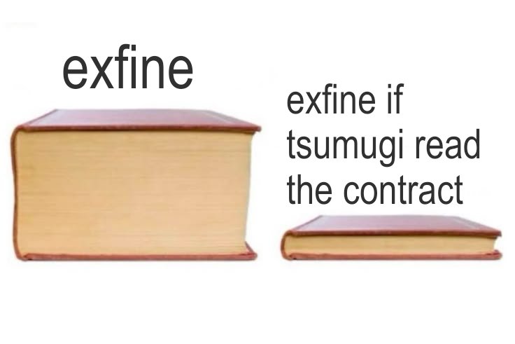 roro logged out tweet media