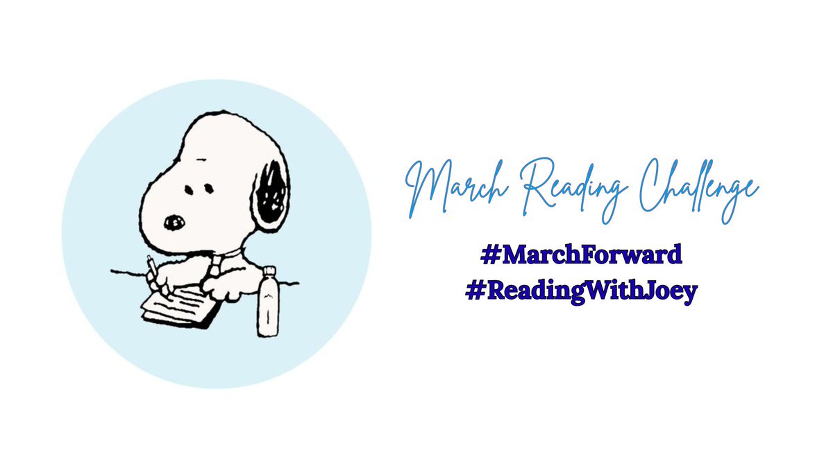 bubliecielin's tweet photo. ୧ ˖ ֢ 📚 ℳarch ℛeading 𝒞hallenge! ✦ ๋ ୭ ᮫
— 스텔라 .. ✿ level up your reading target: 9 - 18 - 27 pages per day | #MarchForward | hosted by @glowyberrypie & @glowurdays
— 스텔라 .. ✿ read min 4 books (any genre) | #ReadingWithJoey | hosted by @wrotesfaith https://t.co/2hNans7xjM