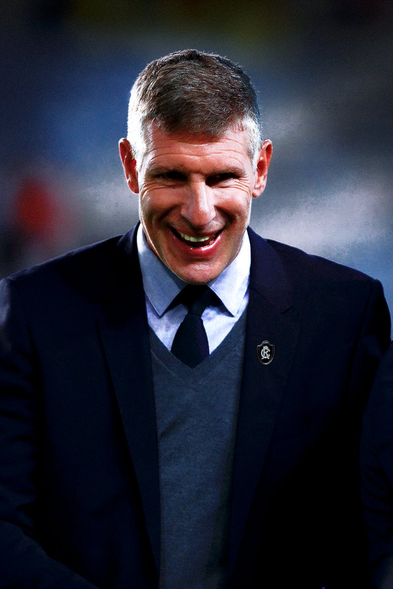 Remohumor tweet media