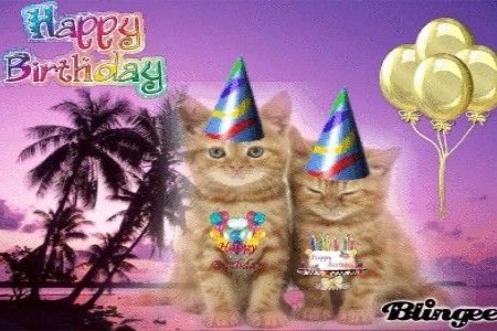 mobinitaa's tweet photo. @mobpsychover happy birthday sunnaaayyyyyyyy!!!.!!.!! https://t.co/7ODJr3einx