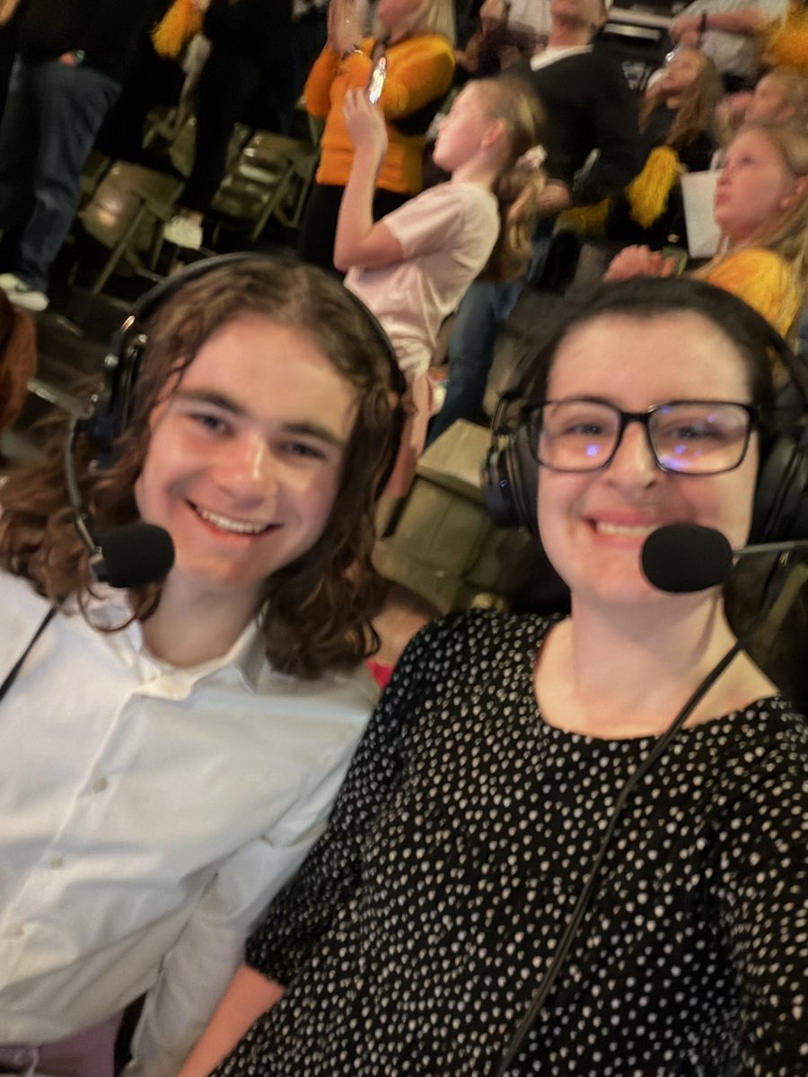 Ben Hartong tweet media