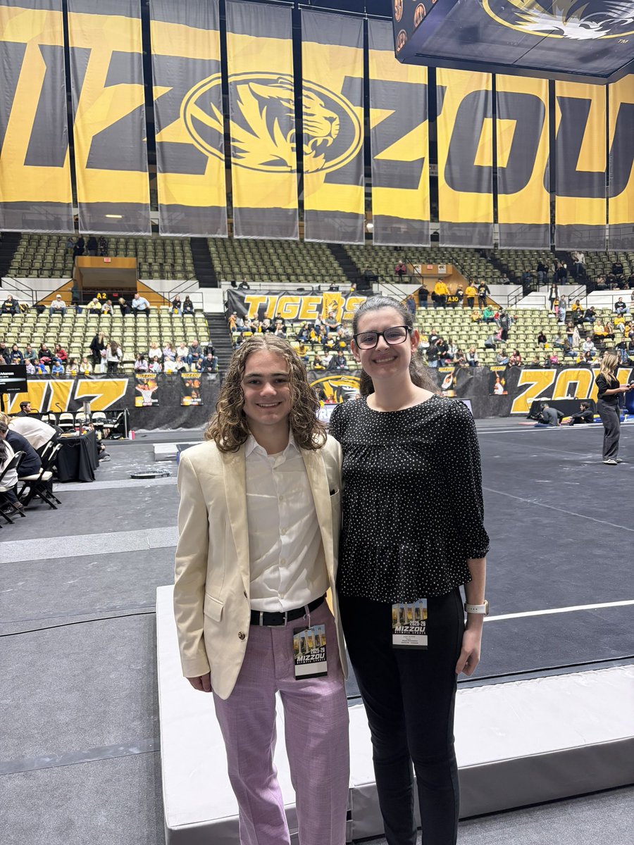 Ben Hartong tweet media