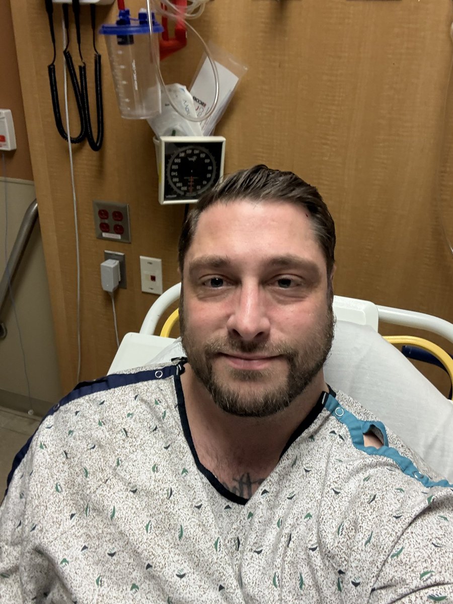 Liberal Tear Creator™ tweet media