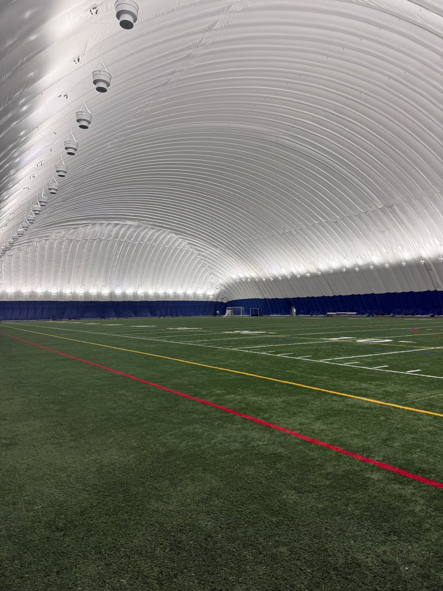 Heath DeRusso tweet media