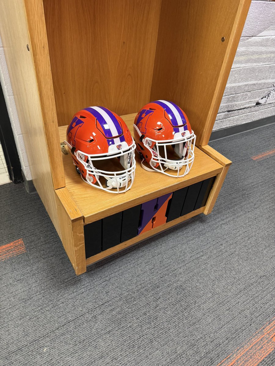 Heath DeRusso tweet media