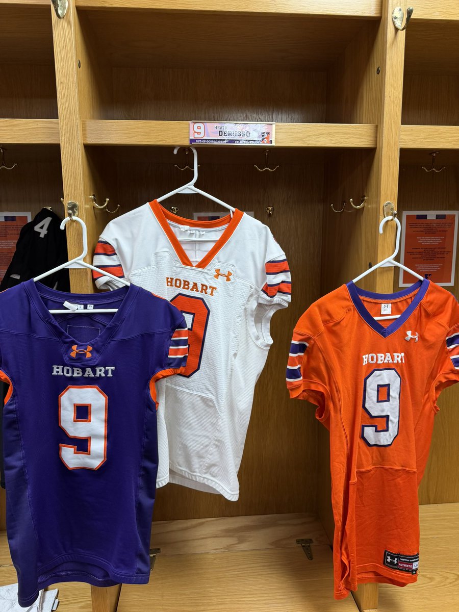 Heath DeRusso tweet media