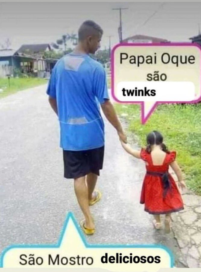 atenadesgracada's tweet photo. amo twinks https://t.co/Eyk1ZskSzz