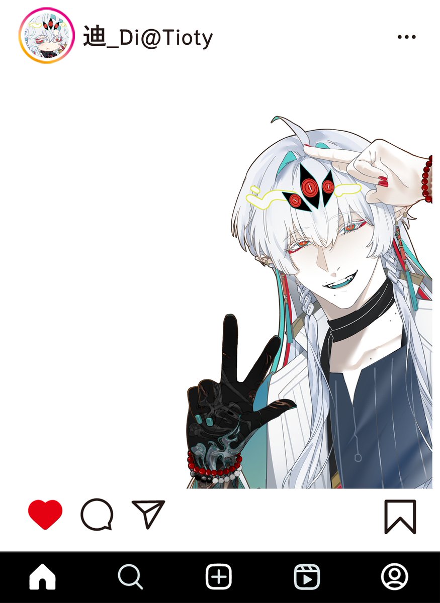 มาอวดรูปคู่กับเพื่อน(ฮันนี่)คับบ แต่เอาไปใช้ทำอะคริลิคจริงนะ
✌️✌️☀️✨